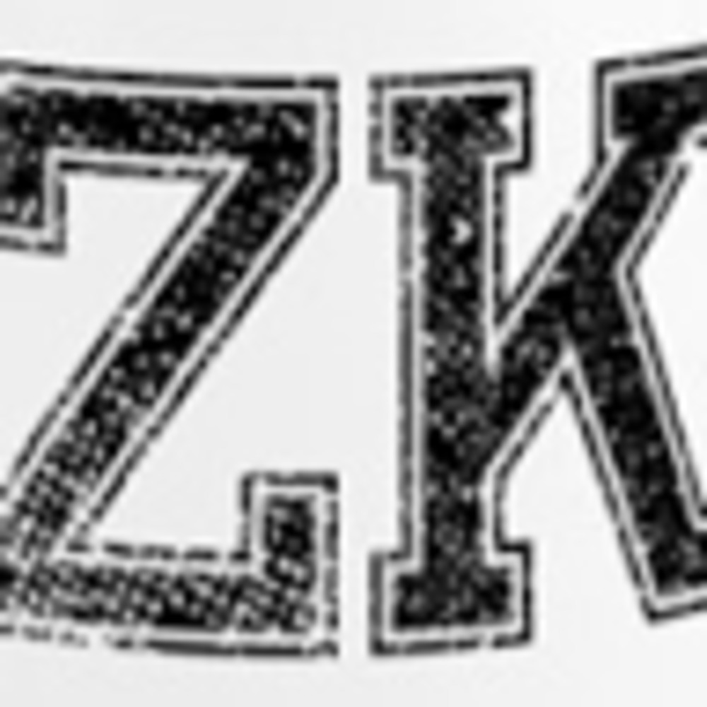 Meet your Posher, Zoya